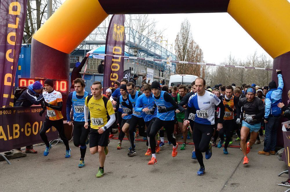 winterlauf-cup reutlingen 2018