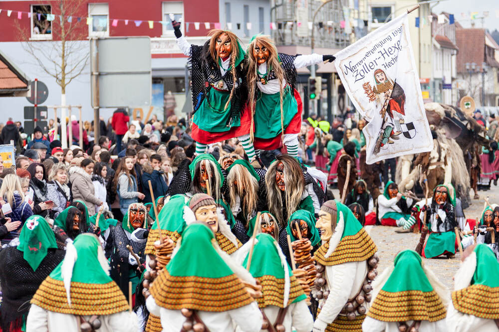 Fasnetumzug Moessingen 2018_18