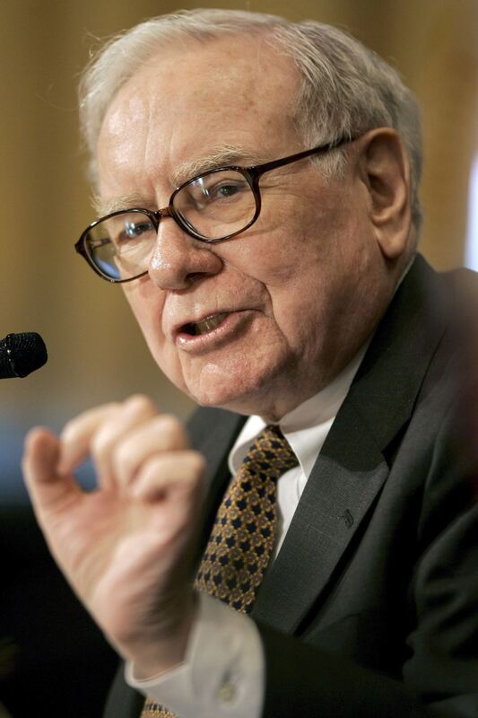 hw_helden_10_buffett (jpg)