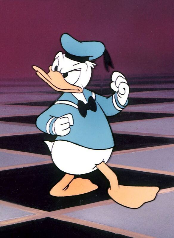 hw_helden_07_donaldduck (jpg)