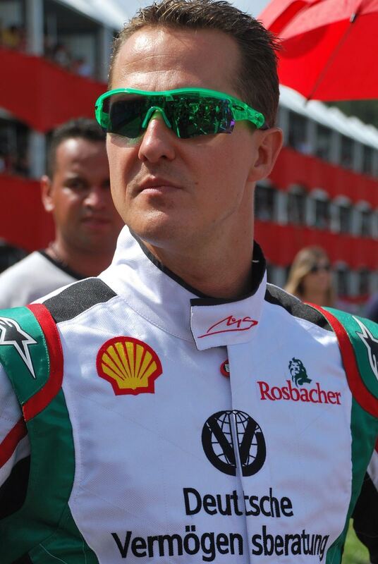 hw_helden_04_schumacher (jpg)