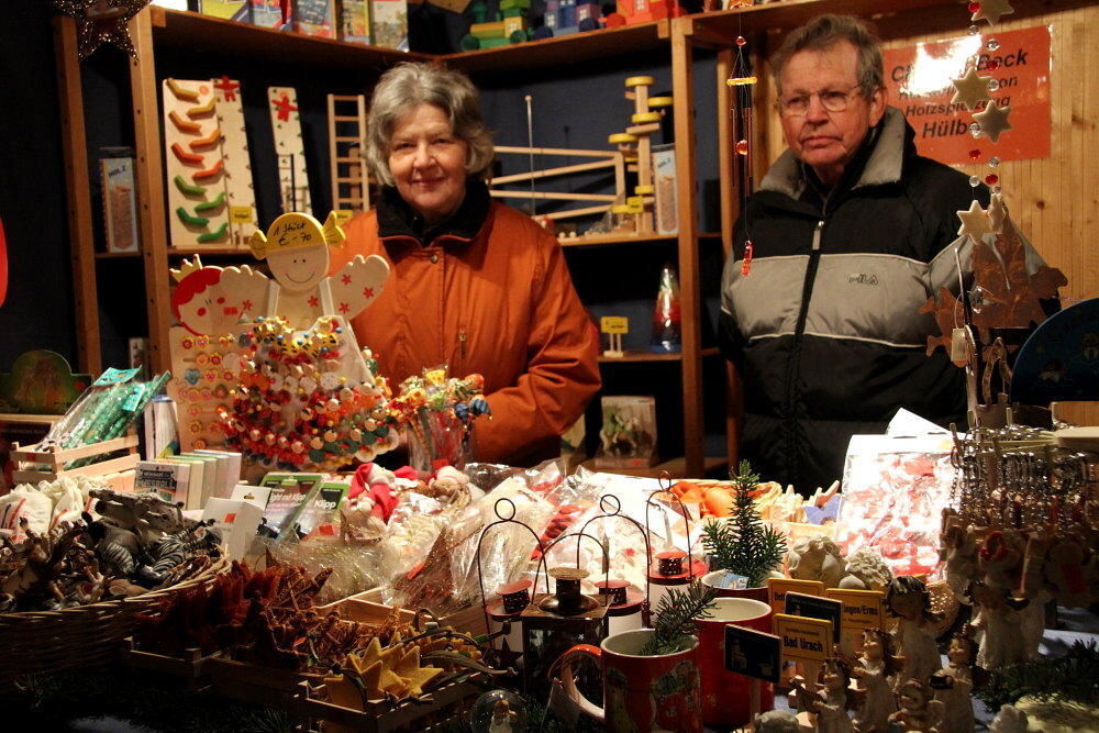 weihnachtsmarkt_huelben_12.12.09_kozjek_8 (jpg)