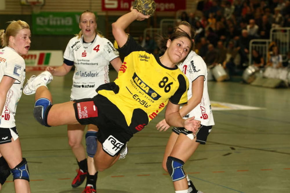 handball_tus_metzingen_bad_wildungen_12.12.09_eibner_19 (jpg)