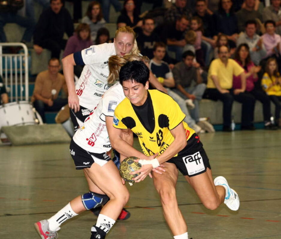 handball_tus_metzingen_bad_wildungen_12.12.09_eibner_16 (jpg)