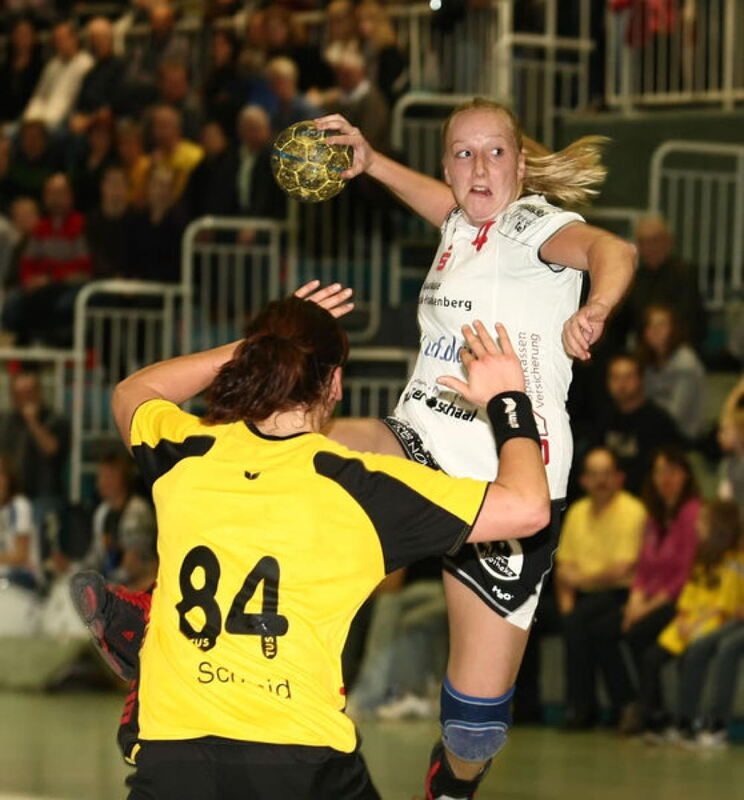 handball_tus_metzingen_bad_wildungen_12.12.09_eibner_6 (jpg)