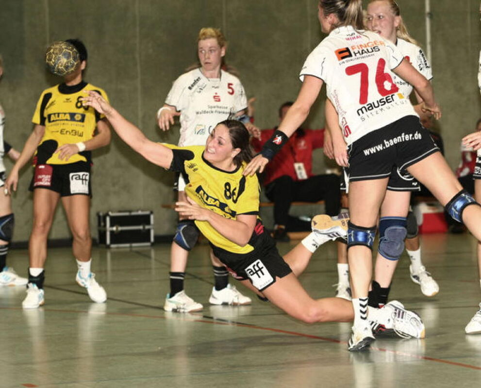 handball_tus_metzingen_bad_wildungen_12.12.09_eibner_21 (jpg)