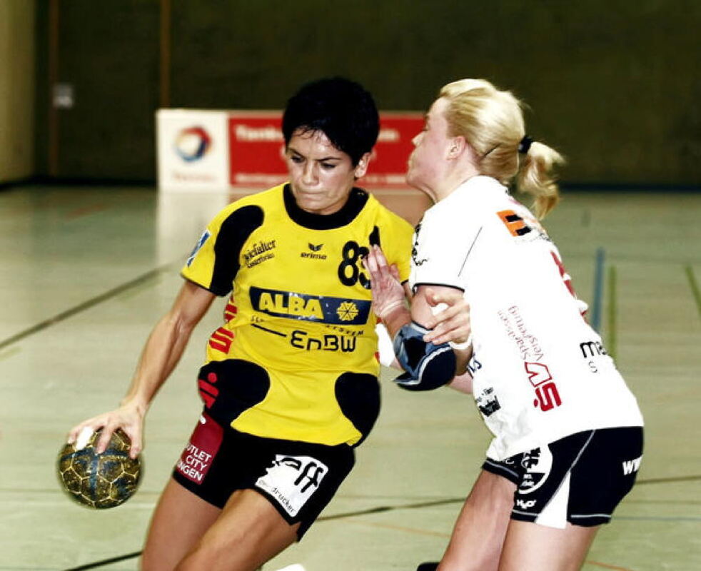 handball_tus_metzingen_bad_wildungen_12.12.09_eibner_17 (jpg)