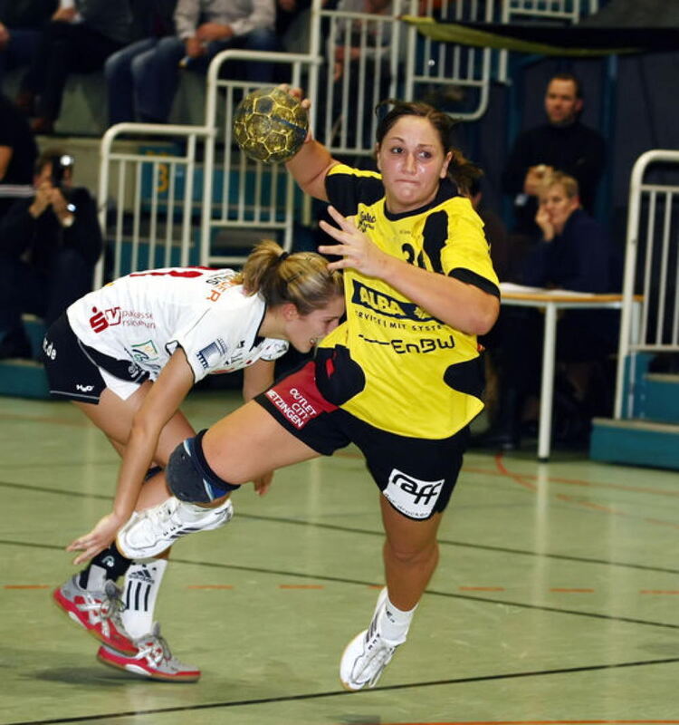 handball_tus_metzingen_bad_wildungen_12.12.09_eibner_18 (jpg)