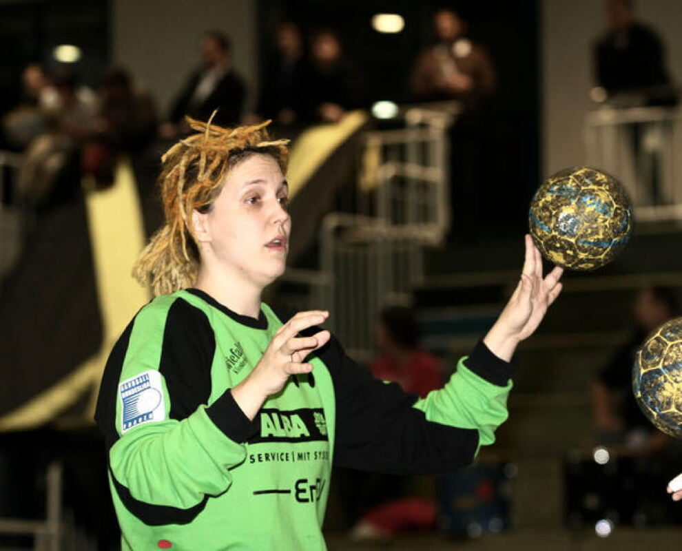 handball_tus_metzingen_bad_wildungen_12.12.09_eibner_12 (jpg)