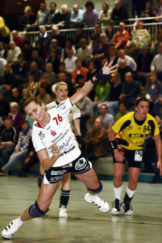 handball_tus_metzingen_bad_wildungen_12.12.09_eibner_4 (jpg)