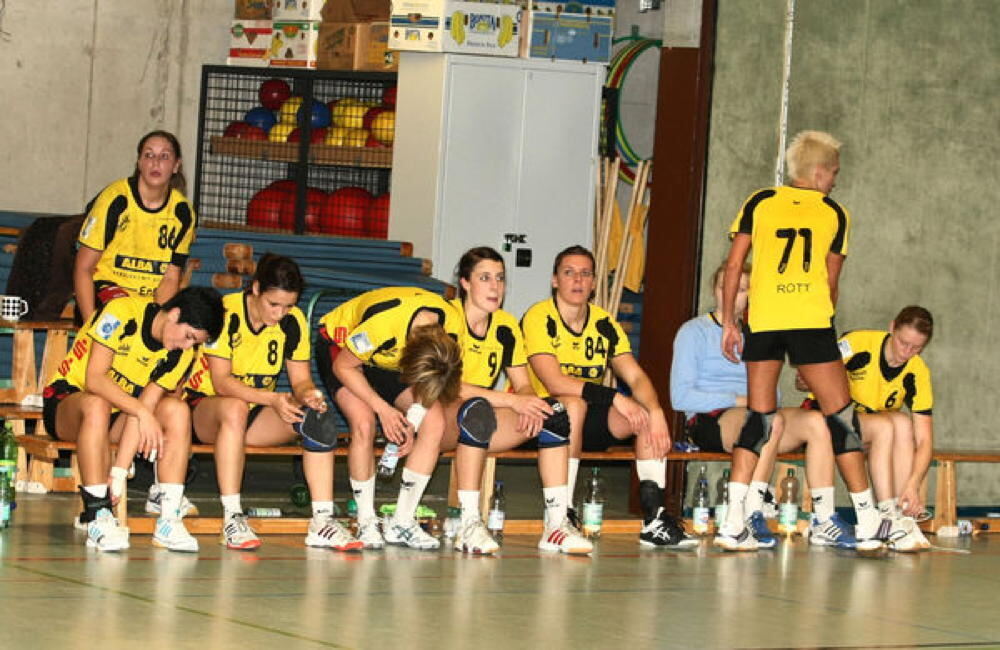 handball_tus_metzingen_bad_wildungen_12.12.09_eibner_22 (jpg)