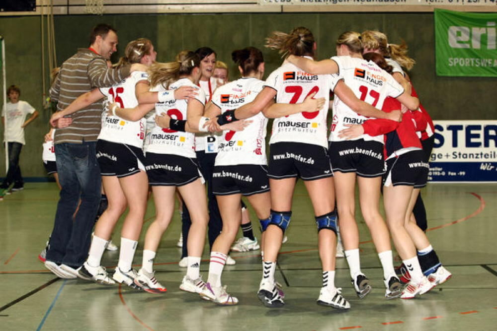 handball_tus_metzingen_bad_wildungen_12.12.09_eibner_7 (jpg)