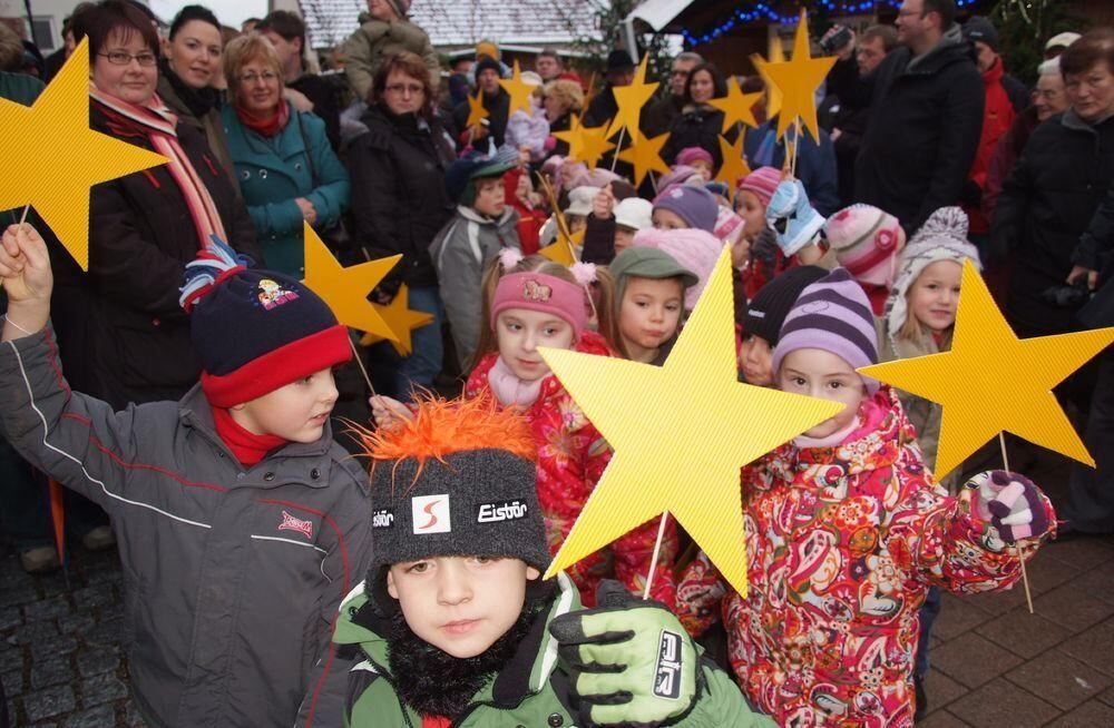 weihnachtsmarkt_glems_12.12.09_sander_4 (jpg)