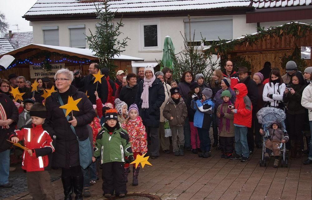 weihnachtsmarkt_glems_12.12.09_sander_5 (jpg)