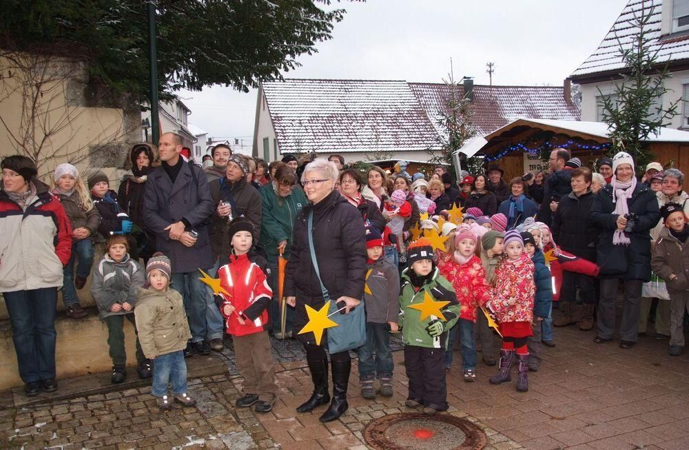 weihnachtsmarkt_glems_12.12.09_sander_7 (jpg)