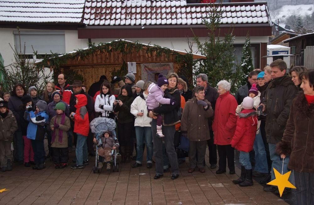 weihnachtsmarkt_glems_12.12.09_sander_6 (jpg)