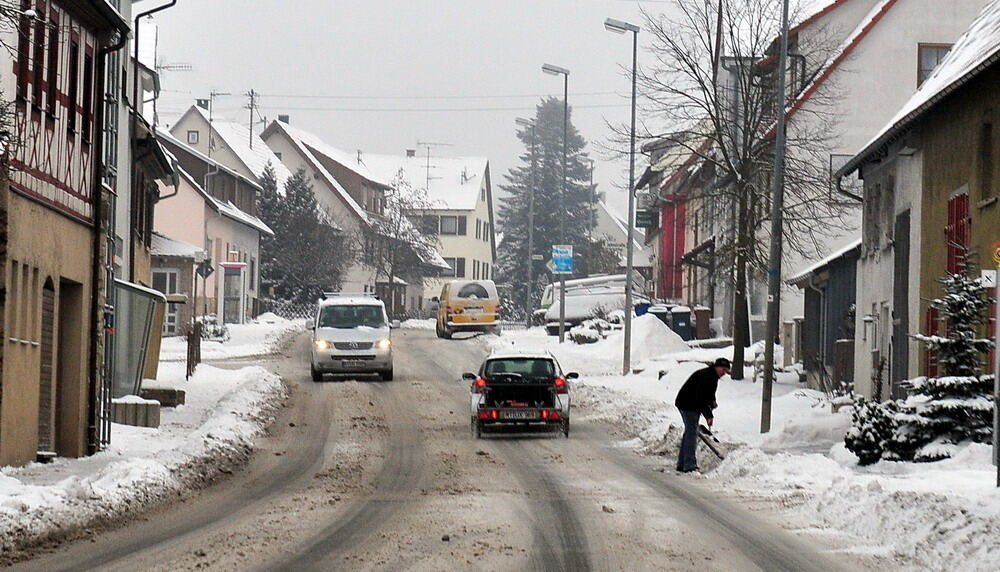 winterszenen_region_2009_trinkhaus_1 (jpg)