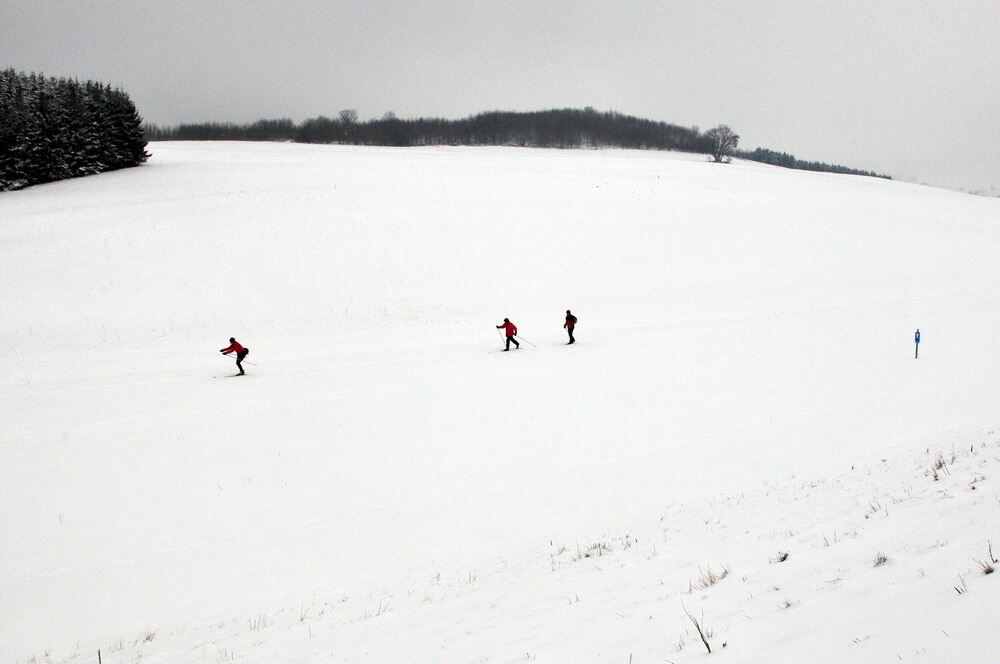 winterszenen_region_2009_trinkhaus_18 (jpg)