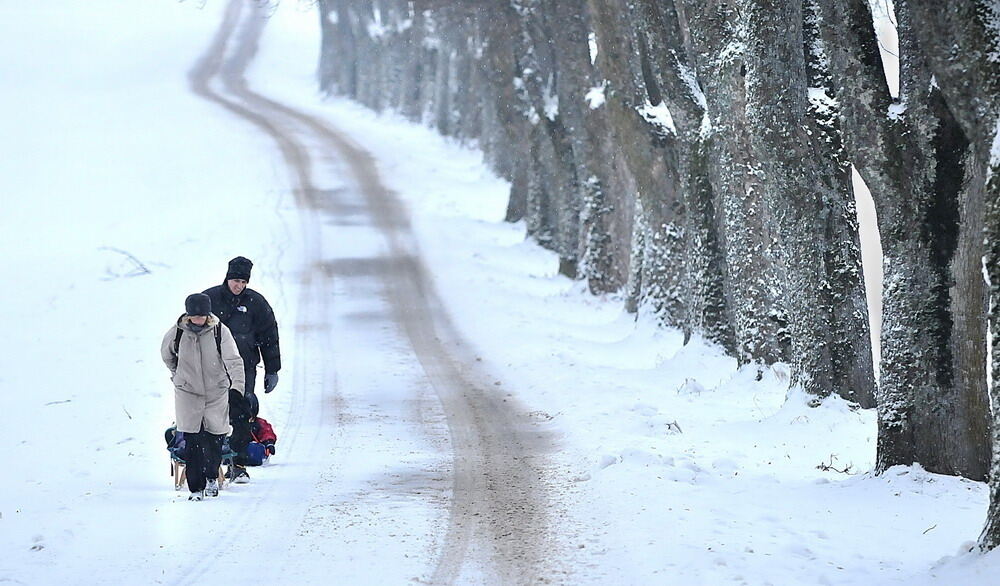 winterszenen_region_2009_trinkhaus_7 (jpg)