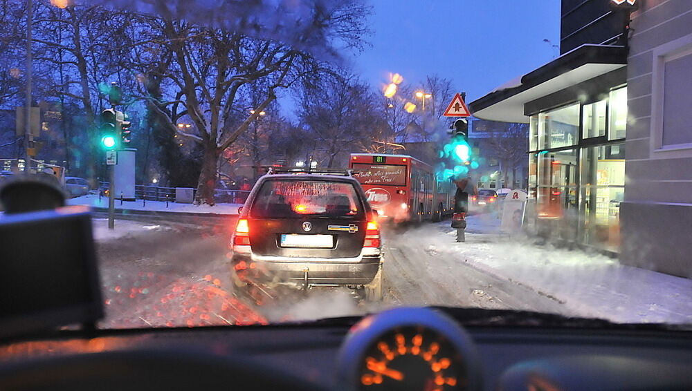 winterszenen_region_2009_trinkhaus_13 (jpg)