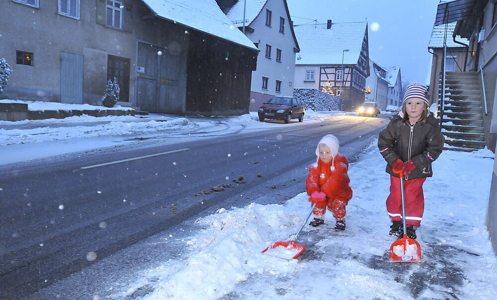 winterszenen_region_2009_trinkhaus_6 (jpg)