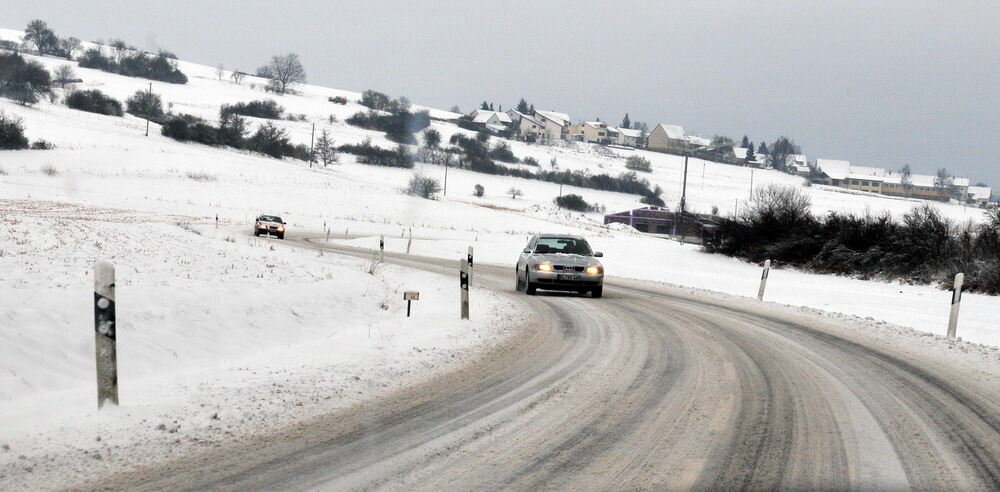 winterszenen_region_2009_trinkhaus_17 (jpg)