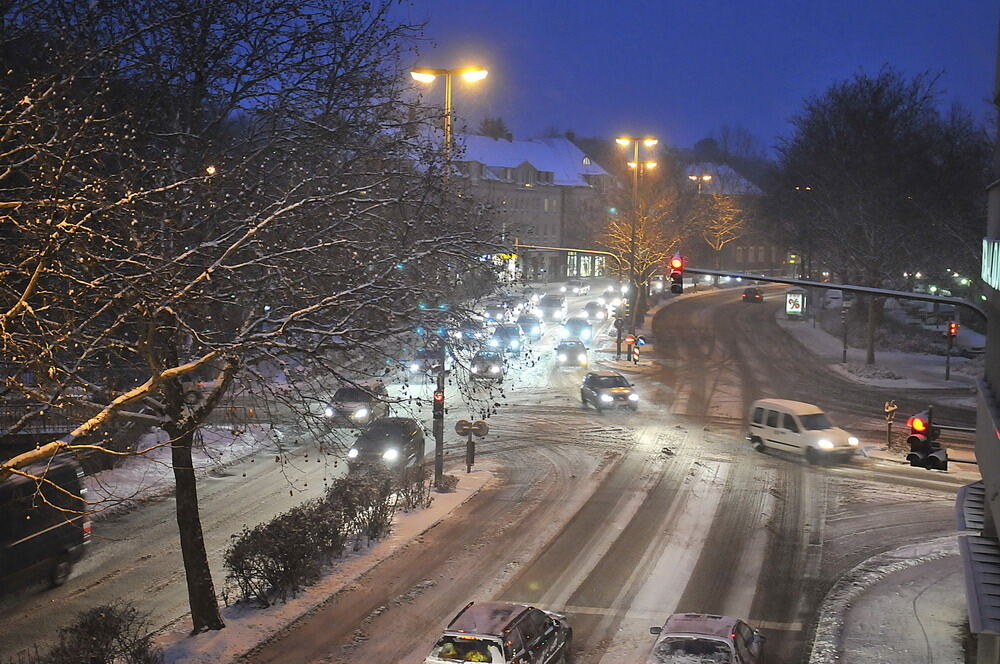 winterszenen_region_2009_trinkhaus_14 (jpg)