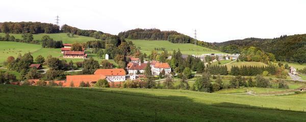 Vorschau Marbach Classics 2010