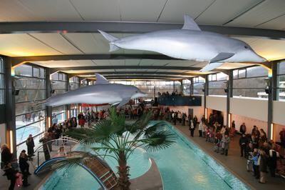 wiedereroeffnung_alb_therme_urach_2007_11 (jpg)