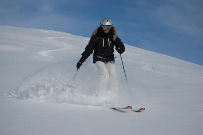 gea_skiausfahrt_gargellen_2009_414304843 (jpg)