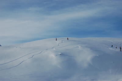 gea_skiausfahrt_gargellen_2009_414304841 (jpg)