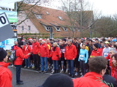 nikolauslauf_tuebingen_2009_10 (jpg)