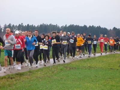 nikolauslauf_tuebingen_2009_16 (jpg)