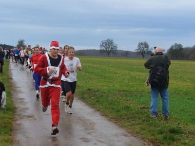 nikolauslauf_tuebingen_2009_15 (jpg)