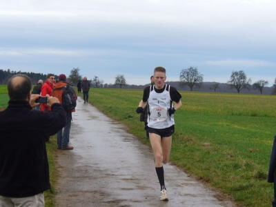 nikolauslauf_tuebingen_2009_14 (jpg)