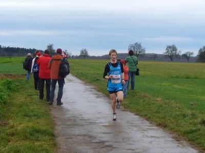 nikolauslauf_tuebingen_2009_13 (jpg)