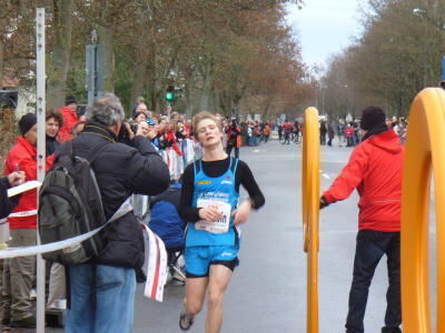 nikolauslauf_tuebingen_2009_1 (jpg)