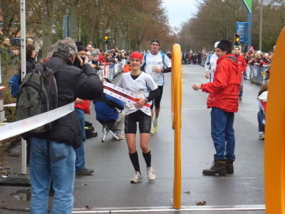 nikolauslauf_tuebingen_2009_4 (jpg)