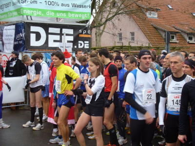 nikolauslauf_tuebingen_2009_8 (jpg)