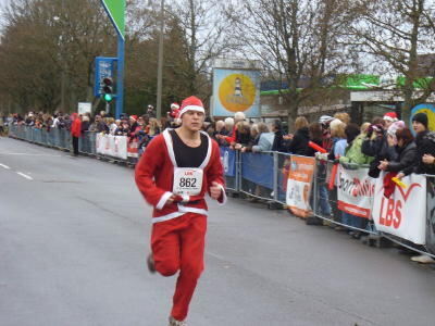 nikolauslauf_tuebingen_2009_5 (jpg)