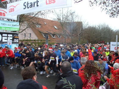 nikolauslauf_tuebingen_2009_11 (jpg)