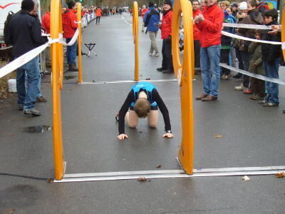 nikolauslauf_tuebingen_2009_3 (jpg)