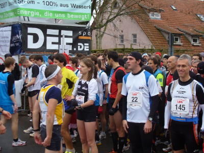 nikolauslauf_tuebingen_2009_9 (jpg)