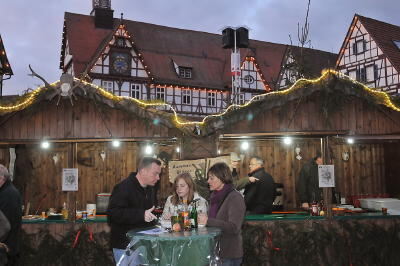 weihnachtsmarkt_urach_2009_trinkhaus_8 (jpg)