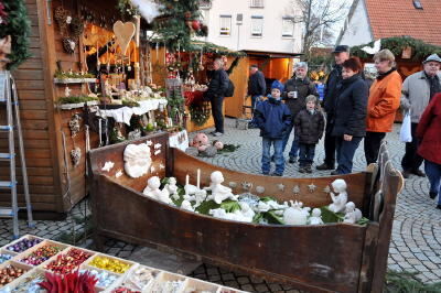 weihnachtsmarkt_metzingen_2009_pacher_20 (jpg)