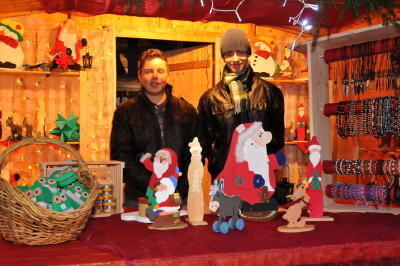 weihnachtsmarkt_metzingen_2009_pacher_3 (jpg)