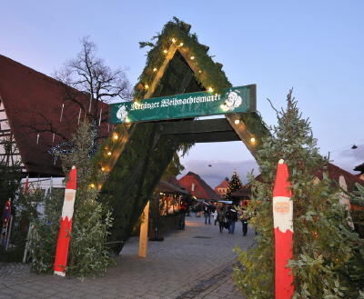 weihnachtsmarkt_metzingen_2009_pacher_2 (jpg)