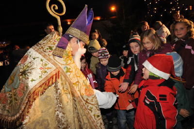 weihnachtsmarkt_metzingen_2009_pacher_17 (jpg)