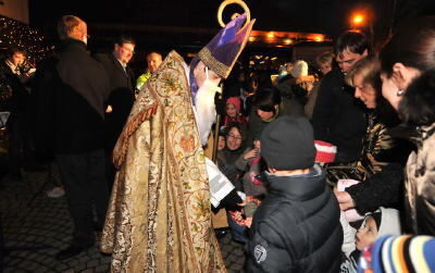 weihnachtsmarkt_metzingen_2009_pacher_19 (jpg)