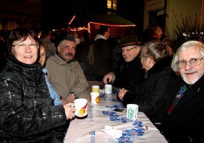 weihnachtsmarkt_muensingen_29.11.09_kozjek_17 (JPG)